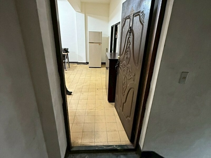 兆基社會住宅🏠⛳️小文肉羹旁~近火車站公寓兩房~⛳️（第6張）