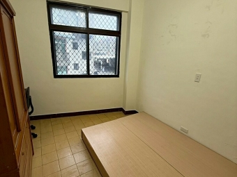 兆基社會住宅🏠⛳️小文肉羹旁~近火車站公寓兩房~⛳️（第5張）