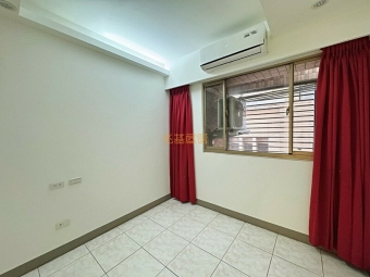 兆基社會住宅🏠桃園遠東名人錄2房可租補免仲（第6張）