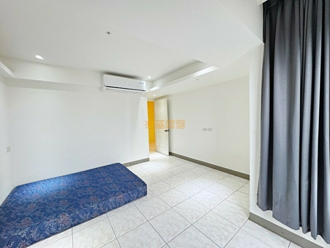 兆基社會住宅🏠桃園遠東名人錄2房可租補免仲（第5張）