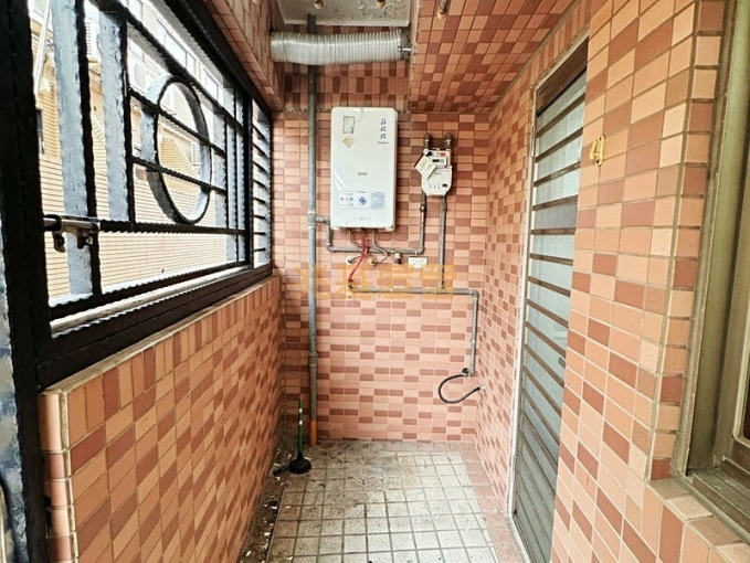 兆基社會住宅🏠桃園遠東名人錄2房可租補免仲（第9張）