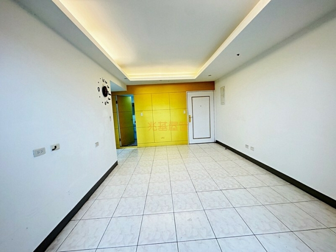 兆基社會住宅🏠桃園遠東名人錄2房可租補免仲（第3張）