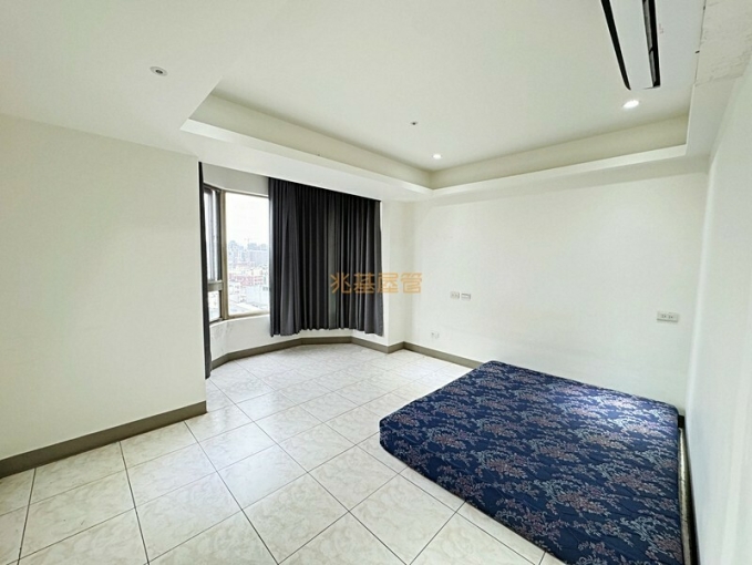 兆基社會住宅🏠桃園遠東名人錄2房可租補免仲（第4張）