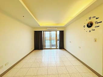 兆基社會住宅🏠桃園遠東名人錄2房可租補免仲（第2張）