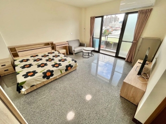 🌳可雙租補💖電梯✨一層2戶🏠採光通風✔️近好市多💖 - Image 8