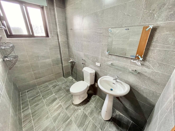 🌳可雙租補💖電梯✨一層2戶🏠採光通風✔️近好市多💖 - Image 5