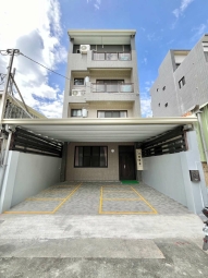 🌳可雙租補💖電梯✨一層2戶🏠採光通風✔️近好市多💖 - Image 14