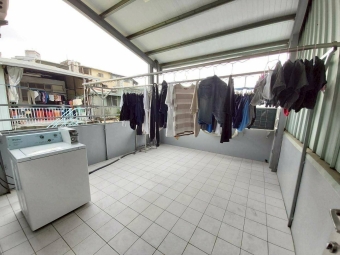 南區>乾淨>垃圾子母車>興大美套房 - Image 14