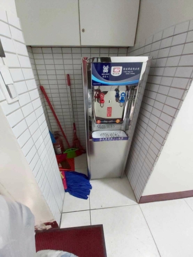 南區>乾淨>垃圾子母車>興大美套房 - Image 8