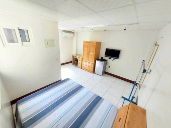 南區>乾淨>垃圾子母車>興大美套房 - Image 10