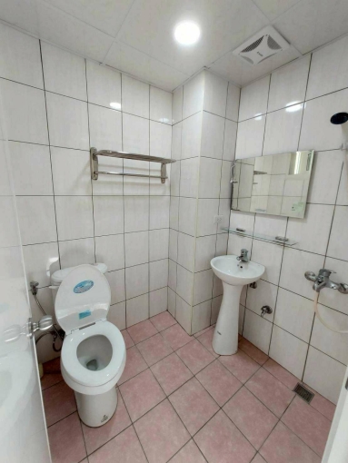 南區>乾淨>垃圾子母車>興大美套房 - Image 5