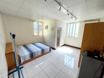 南區>乾淨>垃圾子母車>興大美套房 - Image 9