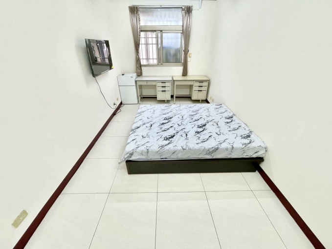 🔥北區可雙租補🔥飲水機子母車🔥可短租🔥近中國醫 - Image 7