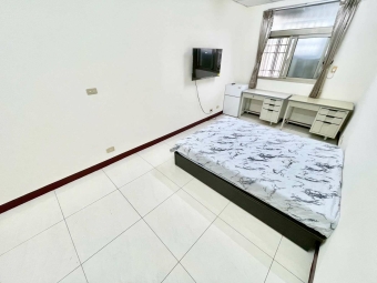 🔥北區可雙租補🔥飲水機子母車🔥可短租🔥近中國醫 - Image 13