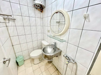 🔥北區可雙租補🔥飲水機子母車🔥可短租🔥近中國醫 - Image 9