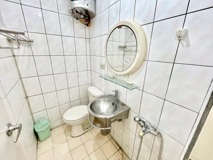 🔥北區可雙租補🔥飲水機子母車🔥可短租🔥近中國醫 - Image 2