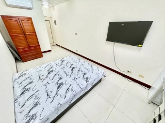 🔥北區可雙租補🔥飲水機子母車🔥可短租🔥近中國醫 - Image 12