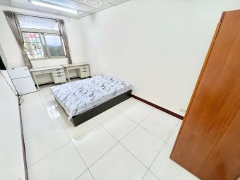 🔥北區可雙租補🔥飲水機子母車🔥可短租🔥近中國醫 - Image 8