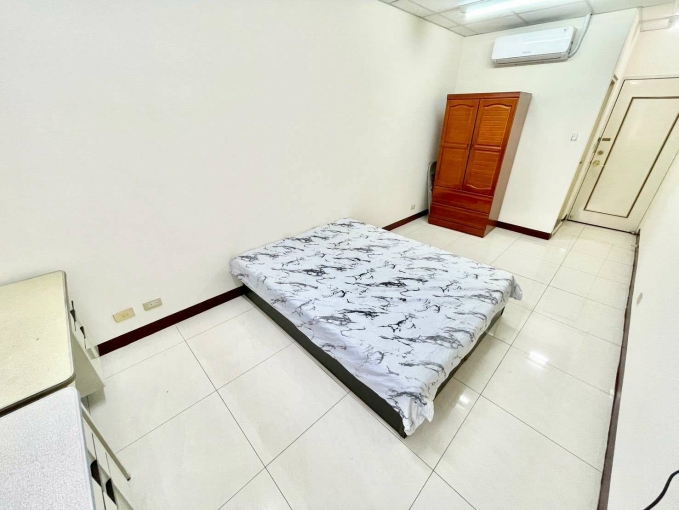 🔥北區可雙租補🔥飲水機子母車🔥可短租🔥近中國醫 - Image 4