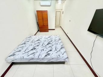 🔥北區可雙租補🔥飲水機子母車🔥可短租🔥近中國醫 - Image 10