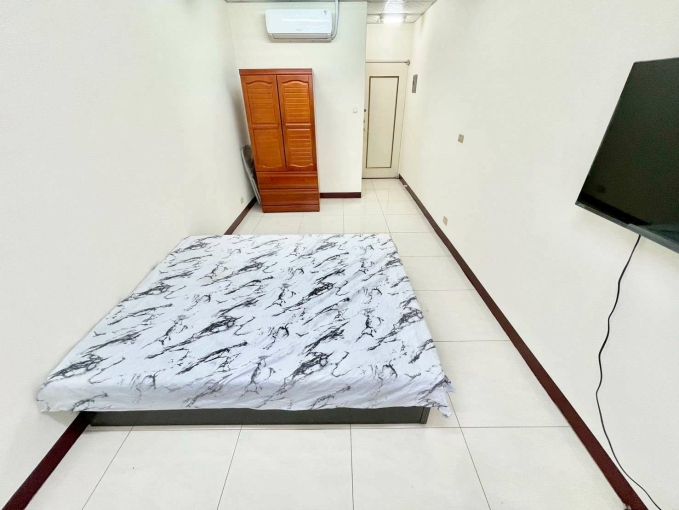 🔥北區可雙租補🔥飲水機子母車🔥可短租🔥近中國醫 - Image 3