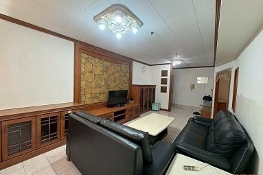 兆基社會住宅🏡學區公園一次到位，三房可租補（第1張）