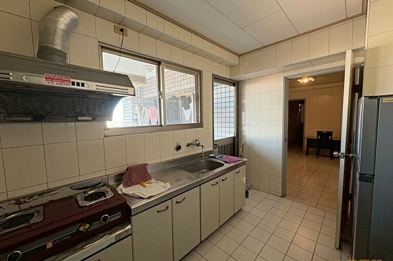 兆基社會住宅🏡學區公園一次到位，三房可租補（第5張）