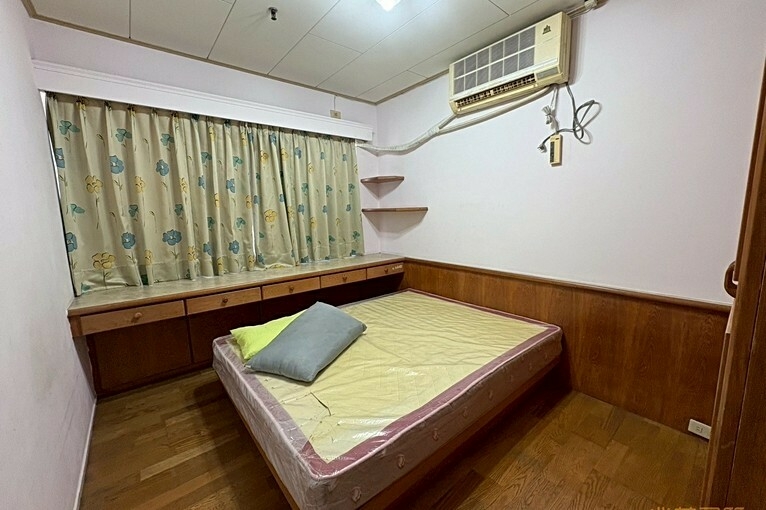 兆基社會住宅🏡學區公園一次到位，三房可租補（第4張）