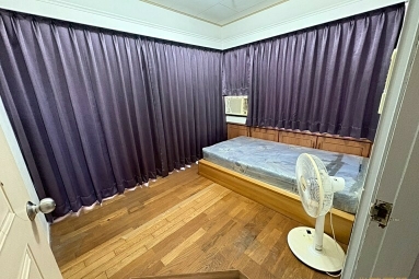 兆基社會住宅🏡學區公園一次到位，三房可租補（第3張）