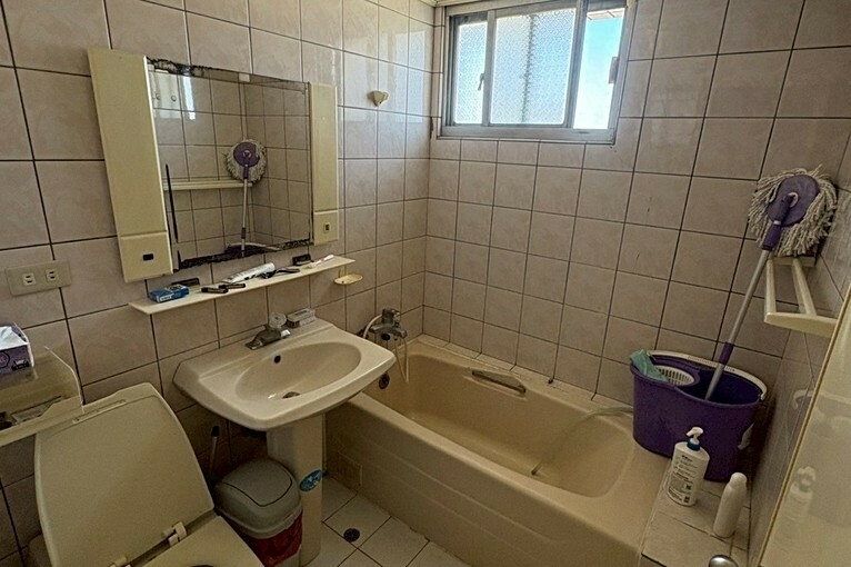 兆基社會住宅🏡學區公園一次到位，三房可租補（第6張）