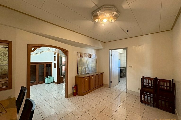 兆基社會住宅🏡學區公園一次到位，三房可租補（第2張）