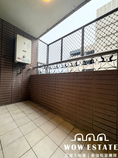 二房二廳🍀三改二大空間🍀平面車位🍀空屋（第12張）