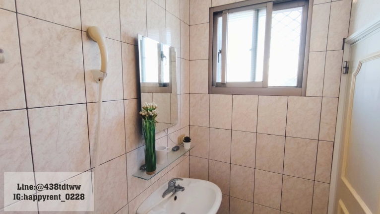 中壢｜健行｜學生｜租補｜飲水機｜代收垃圾（第3張）