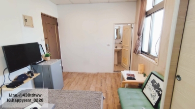 中壢｜健行｜學生｜租補｜飲水機｜代收垃圾（第2張）