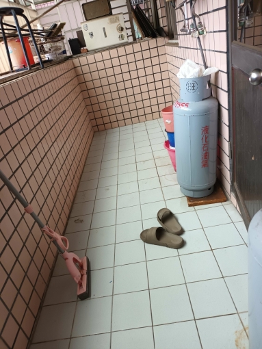 整層家庭式出租 - Image 5