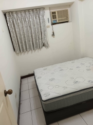 整層家庭式出租 - Image 17