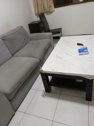 整層家庭式出租 - Image 12