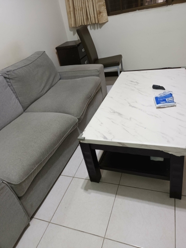 整層家庭式出租 - Image 3