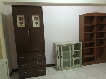 整層家庭式出租 - Image 10