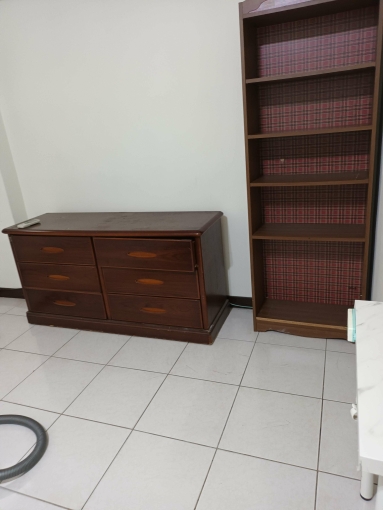 整層家庭式出租 - Image 2