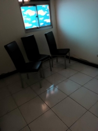 整層家庭式出租 - Image 15