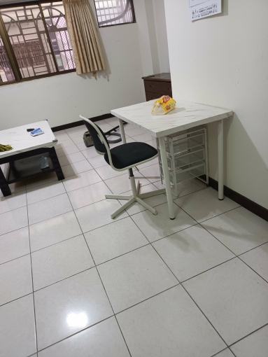 整層家庭式出租 - Image 4