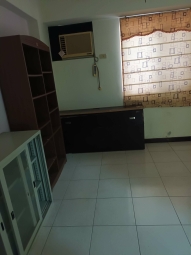 整層家庭式出租 - Image 16