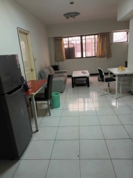 整層家庭式出租 - Image 18