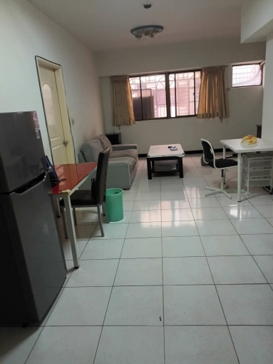 整層家庭式出租 - Image 9