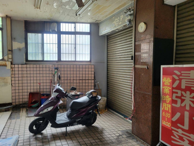 優質店面 住家人潮多（第6張）