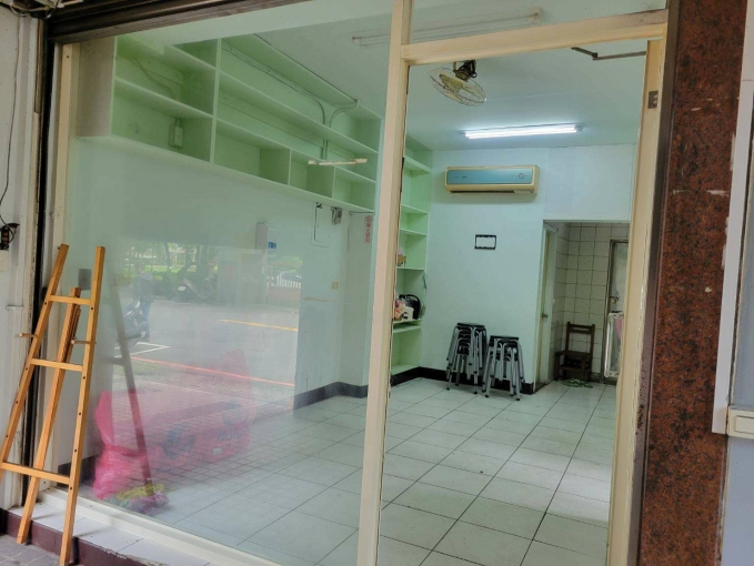 優質店面 住家人潮多（第3張）