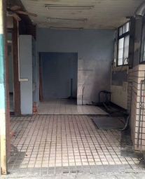 優質店面 住家人潮多（第5張）