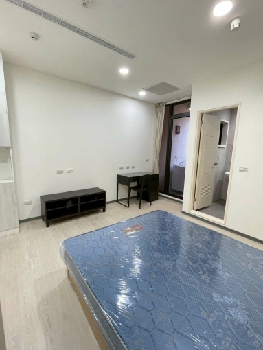 🔥南區超新電梯🔥可雙租補🔥飲水機子母車🔥走路興大（第4張）