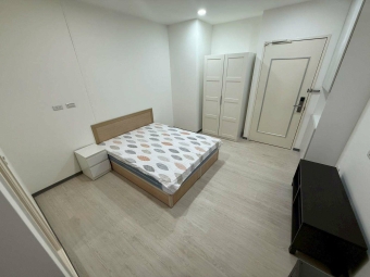 🔥南區超新電梯🔥可雙租補🔥飲水機子母車🔥走路興大（第8張）